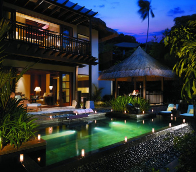 Картинка Shangri-La's Boracay Resort and Spa (Филиппины, Остров Боракай) 29 Фото Shangri-La's Boracay Resort and Spa (Филиппины, Остров Боракай) 29