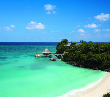 Картинка Shangri-La's Boracay Resort and Spa (Филиппины, Остров Боракай) 6 Фото Shangri-La's Boracay Resort and Spa (Филиппины, Остров Боракай) 6