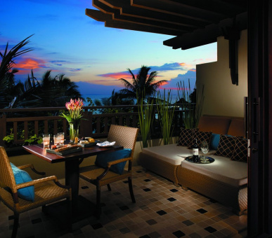 Картинка Shangri-La's Boracay Resort and Spa (Филиппины, Остров Боракай) 26 Фото Shangri-La's Boracay Resort and Spa (Филиппины, Остров Боракай) 26