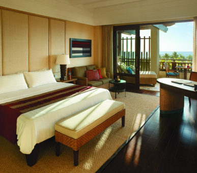 Картинка Shangri-La's Boracay Resort and Spa (Филиппины, Остров Боракай) 22 Фото Shangri-La's Boracay Resort and Spa (Филиппины, Остров Боракай) 22