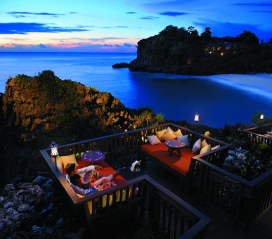 Картинка Shangri-La's Boracay Resort and Spa (Филиппины, Остров Боракай) 12 Фото Shangri-La's Boracay Resort and Spa (Филиппины, Остров Боракай) 12