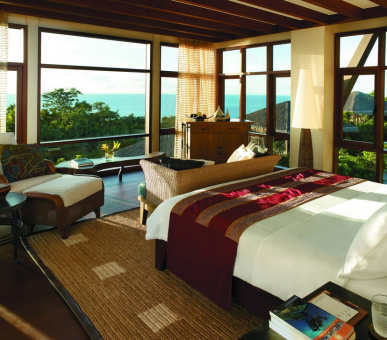 Картинка Shangri-La's Boracay Resort and Spa (Филиппины, Остров Боракай) 24 Фото Shangri-La's Boracay Resort and Spa (Филиппины, Остров Боракай) 24