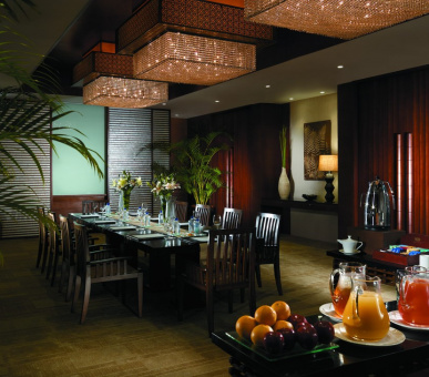 Картинка Shangri-La's Boracay Resort and Spa (Филиппины, Остров Боракай) 17 Фото Shangri-La's Boracay Resort and Spa (Филиппины, Остров Боракай) 17