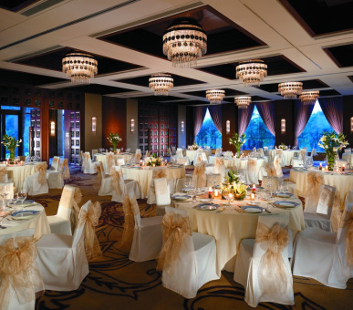 Картинка Shangri-La's Boracay Resort and Spa (Филиппины, Остров Боракай) 15 Фото Shangri-La's Boracay Resort and Spa (Филиппины, Остров Боракай) 15