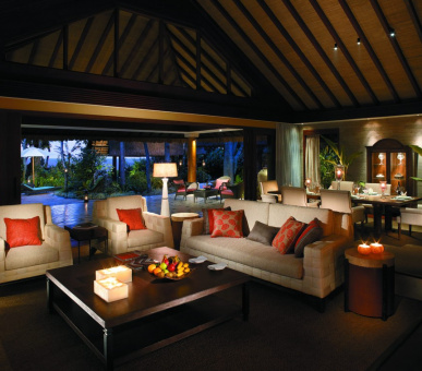 Картинка Shangri-La's Boracay Resort and Spa (Филиппины, Остров Боракай) 27 Фото Shangri-La's Boracay Resort and Spa (Филиппины, Остров Боракай) 27