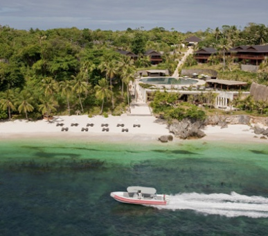 Картинка Asya Premier Suites (Филиппины, Остров Боракай) 10 Фото Asya Premier Suites (Филиппины, Остров Боракай) 10