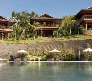 Картинка Asya Premier Suites (Филиппины, Остров Боракай) 18 Фото Asya Premier Suites (Филиппины, Остров Боракай) 18