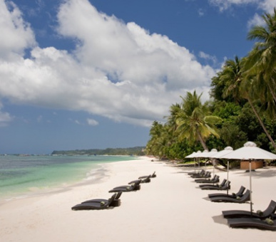 Картинка Asya Premier Suites (Филиппины, Остров Боракай) 14 Фото Asya Premier Suites (Филиппины, Остров Боракай) 14