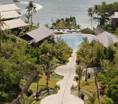 Картинка Asya Premier Suites (Филиппины, Остров Боракай) 16 Фото Asya Premier Suites (Филиппины, Остров Боракай) 16