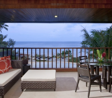 Картинка Asya Premier Suites (Филиппины, Остров Боракай) 29 Фото Asya Premier Suites (Филиппины, Остров Боракай) 29