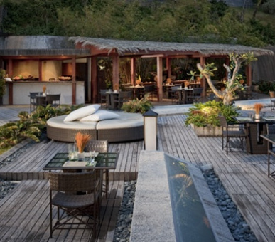 Картинка Asya Premier Suites (Филиппины, Остров Боракай) 4 Фото Asya Premier Suites (Филиппины, Остров Боракай) 4