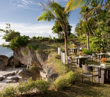 Картинка Asya Premier Suites (Филиппины, Остров Боракай) 12 Фото Asya Premier Suites (Филиппины, Остров Боракай) 12