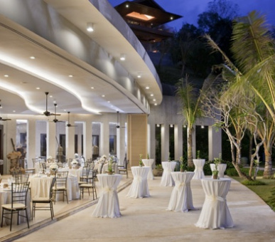 Картинка Asya Premier Suites (Филиппины, Остров Боракай) 11 Фото Asya Premier Suites (Филиппины, Остров Боракай) 11