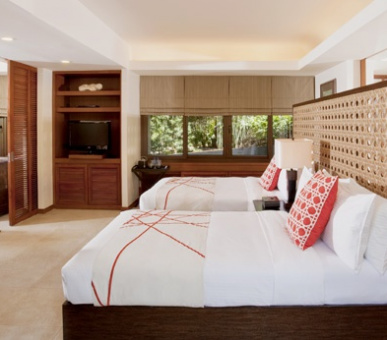 Картинка Asya Premier Suites (Филиппины, Остров Боракай) 27 Фото Asya Premier Suites (Филиппины, Остров Боракай) 27