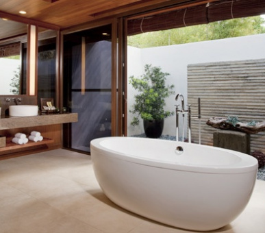 Картинка Asya Premier Suites (Филиппины, Остров Боракай) 26 Фото Asya Premier Suites (Филиппины, Остров Боракай) 26