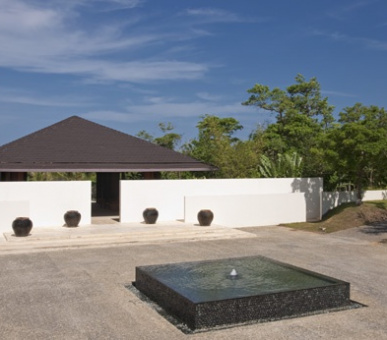 Картинка Asya Premier Suites (Филиппины, Остров Боракай) 19 Фото Asya Premier Suites (Филиппины, Остров Боракай) 19