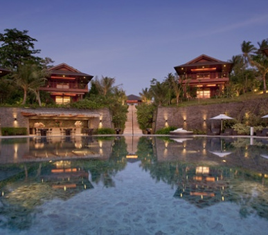 Картинка Asya Premier Suites (Филиппины, Остров Боракай) 15 Фото Asya Premier Suites (Филиппины, Остров Боракай) 15