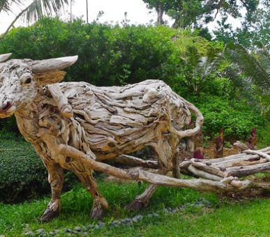 Картинка Asya Premier Suites (Филиппины, Остров Боракай) 25 Фото Asya Premier Suites (Филиппины, Остров Боракай) 25