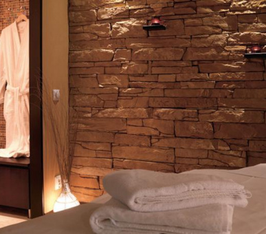 Картинка Naantali Spa Hotel (Финляндия, Турку) 11 Фото Naantali Spa Hotel (Финляндия, Турку) 11