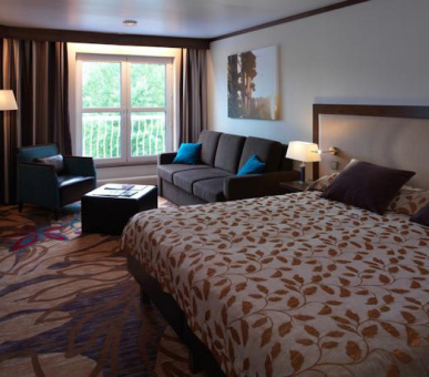 Картинка Naantali Spa Hotel (Финляндия, Турку) 12 Фото Naantali Spa Hotel (Финляндия, Турку) 12