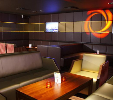 Картинка Naantali Spa Hotel (Финляндия, Турку) 6 Фото Naantali Spa Hotel (Финляндия, Турку) 6