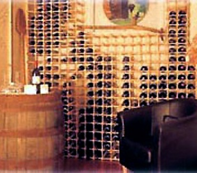 Картинка 1 Фото 1