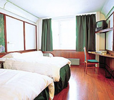 Картинка 3 Фото 3