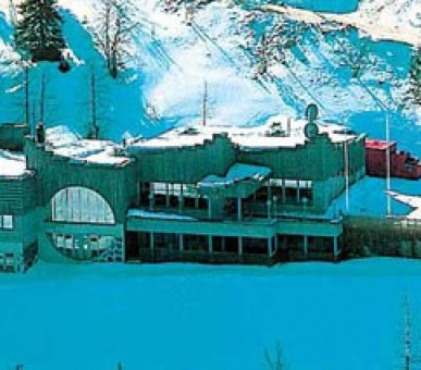 Картинка 5 Фото 5