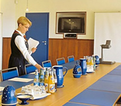 Картинка 2 Фото 2