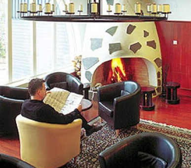 Картинка 4 Фото 4