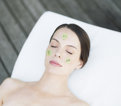 Фото Les Sources de Caudalie 26