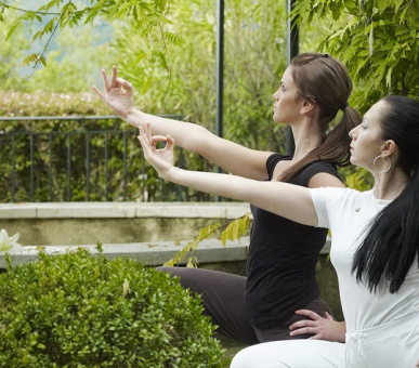 Фото Chateau Saint-Martin  23