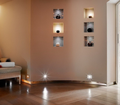 Фото Chateau Saint-Martin  26