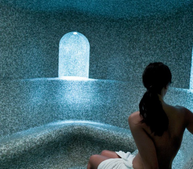 Фото Chateau Saint-Martin  29