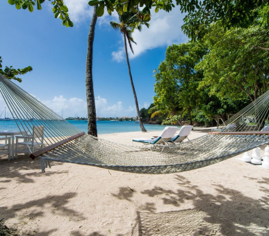 Картинка The Calabash Hotel 20 Фото The Calabash Hotel 20