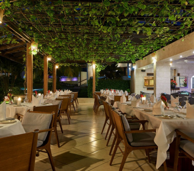 Картинка The Calabash Hotel 21 Фото The Calabash Hotel 21