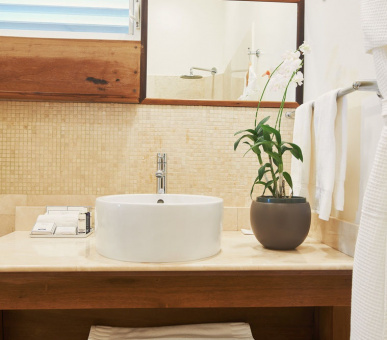 Картинка The Calabash Hotel 10 Фото The Calabash Hotel 10