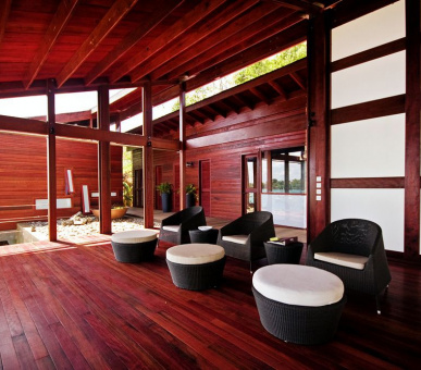 Картинка The Calabash Hotel 15 Фото The Calabash Hotel 15