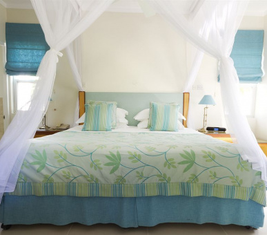 Картинка The Calabash Hotel 2 Фото The Calabash Hotel 2