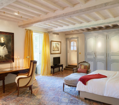 Фото Les Pres d'Eugenie 7