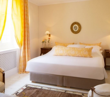 Фото Les Pres d'Eugenie 18