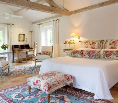 Фото Les Pres d'Eugenie 2