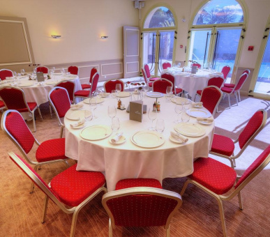 Фото Le Mas Candille (Франция, Мужан) 26