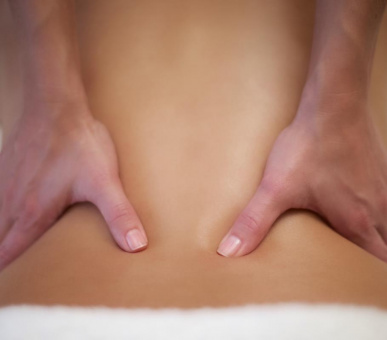 Фото Le Mas Candille (Франция, Мужан) 35