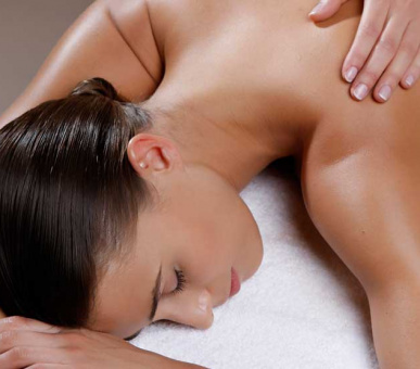 Фото Центр талассотерапии Les Thermes Marins 2