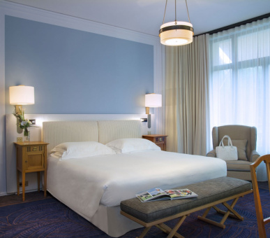 Картинка Evian Royal (Франция, Эвиан) 2 Фото Evian Royal (Франция, Эвиан) 2