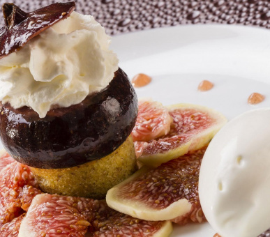 Картинка Evian Royal (Франция, Эвиан) 23 Фото Evian Royal (Франция, Эвиан) 23