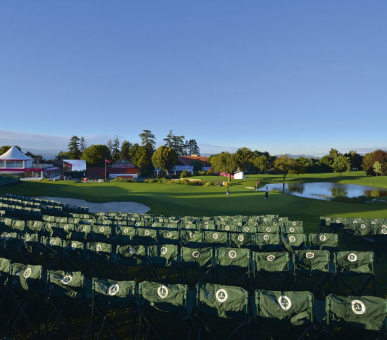 Картинка Evian Royal (Франция, Эвиан) 10 Фото Evian Royal (Франция, Эвиан) 10