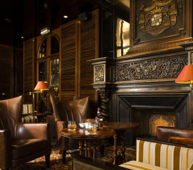 Картинка Evian Royal (Франция, Эвиан) 25 Фото Evian Royal (Франция, Эвиан) 25