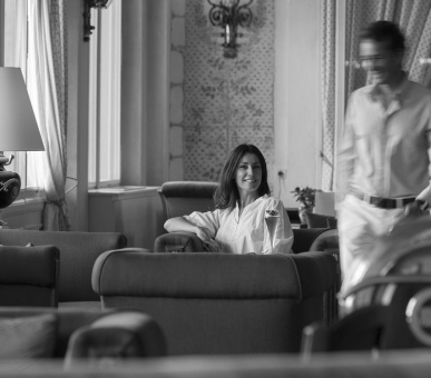 Картинка Evian Royal (Франция, Эвиан) 13 Фото Evian Royal (Франция, Эвиан) 13